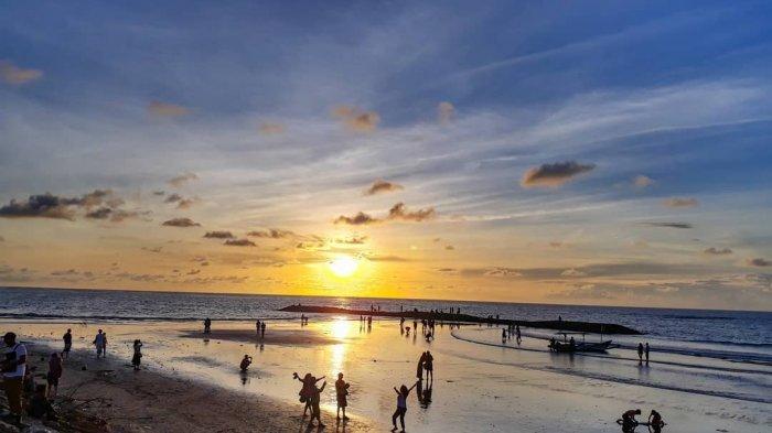 pantai-kuta-bali