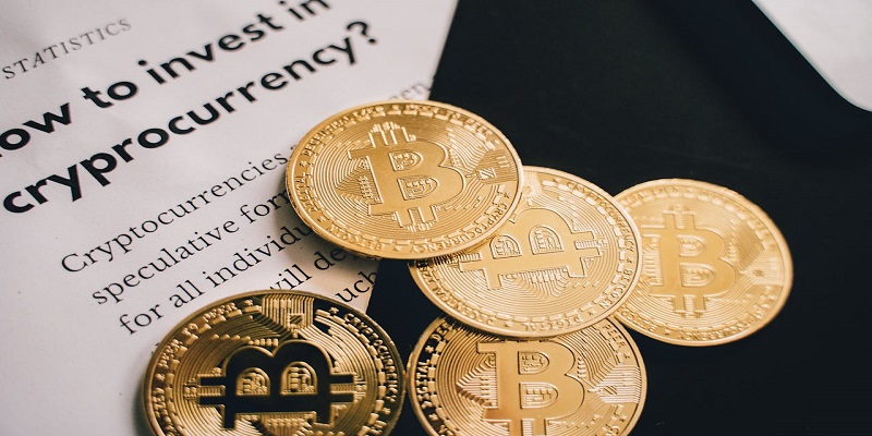 Mengenal Lebih Dalam Investasi Crypto di Indonesia: Peluang dan Risiko
