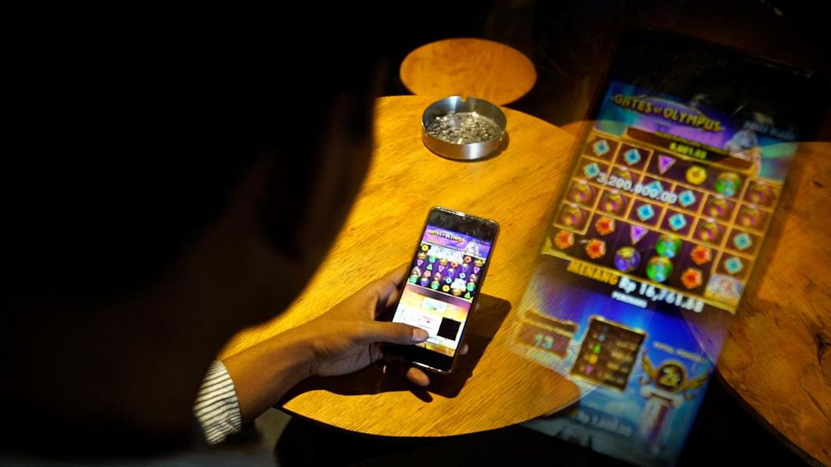 PAWANGTOTO: Situs Judi Online Gacor 2025, Tempatnya Togel & Slot Paling Lengkap!